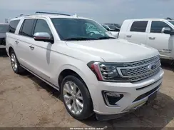 1FMJK1MT0JEA56075 2018 FORD EXPEDITION