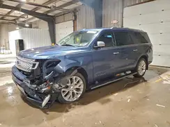 1FMJK1MT0JEA58229 2018 FORD EXPEDITION