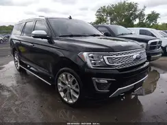 1FMJK1MT0KEA07203 2019 FORD EXPEDITION