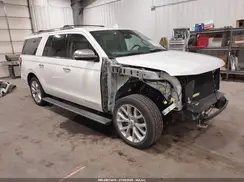 1FMJK1MT0KEA10490 2019 FORD EXPEDITION