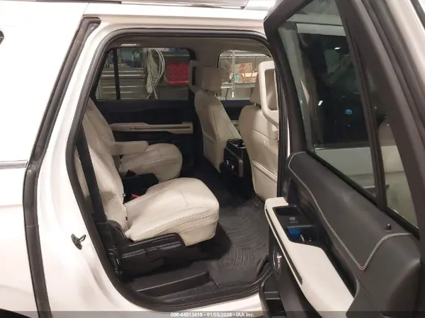 1FMJK1MT0KEA10490 2019 FORD EXPEDITION - Image 8