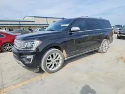 1FMJK1MT0KEA72567 2019 FORD EXPEDITION