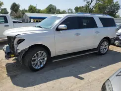 1FMJK1MT0KEA90230 2019 FORD EXPEDITION
