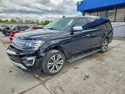 1FMJK1MT0LEA79746 2020 FORD EXPEDITION