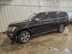 1FMJK1MT0MEA61443 2021 FORD EXPEDITION