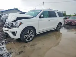 1FMJK1MT0MEA61510 2021 FORD EXPEDITION