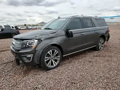1FMJK1MT0MEA65069 2021 FORD EXPEDITION