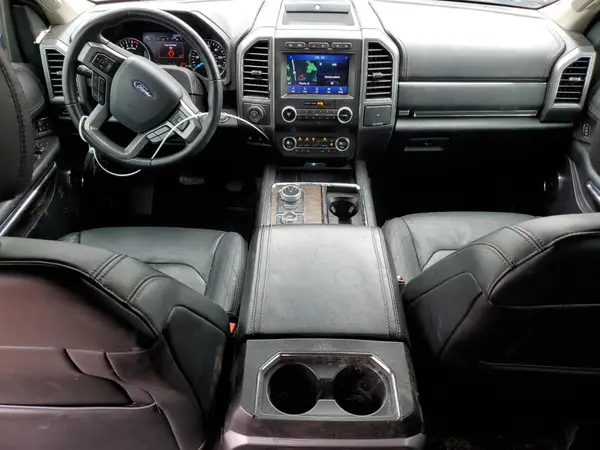 1FMJK1MT0MEA65069 2021 FORD EXPEDITION - Image 8
