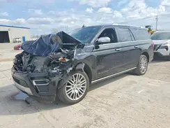 1FMJK1MT0NEA08405 2022 FORD EXPEDITION