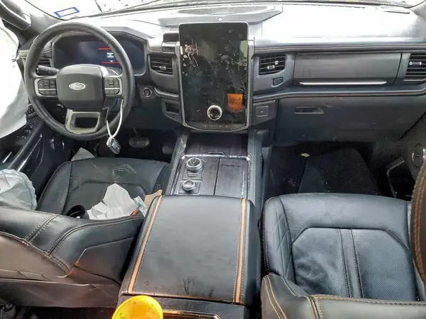 1FMJK1MT0NEA17900 2022 FORD EXPEDITION - Image 8