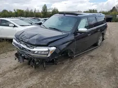 1FMJK1MT0NEA58365 2022 FORD EXPEDITION