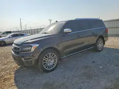 1FMJK1MT0NEA64201 2022 FORD EXPEDITION