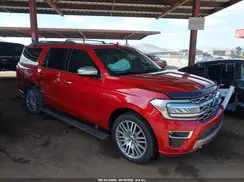 1FMJK1MT0NEA64585 2022 FORD EXPEDITION