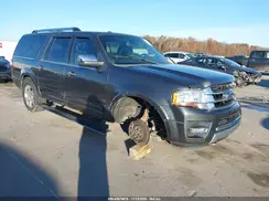 1FMJK1MT1GEF36196 2016 FORD EXPEDITION