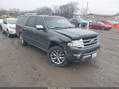 1FMJK1MT1GEF45514 2016 FORD EXPEDITION