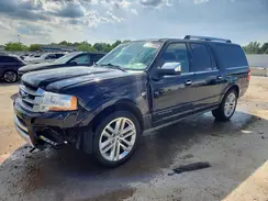 1FMJK1MT1HEA30434 2017 FORD EXPEDITION