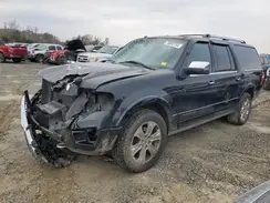1FMJK1MT1HEA59688 2017 FORD EXPEDITION