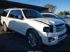 1FMJK1MT1HEA64728 2017 FORD EXPEDITION