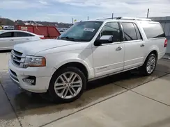 1FMJK1MT1HEA83053 2017 FORD EXPEDITION