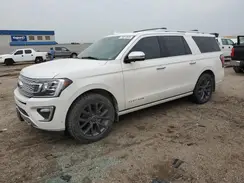 1FMJK1MT1JEA59275 2018 FORD EXPEDITION