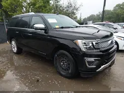 1FMJK1MT1JEA67084 2018 FORD EXPEDITION