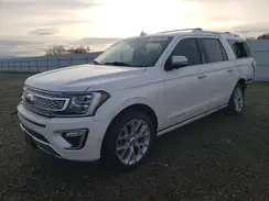 1FMJK1MT1JEA68364 2018 FORD EXPEDITION