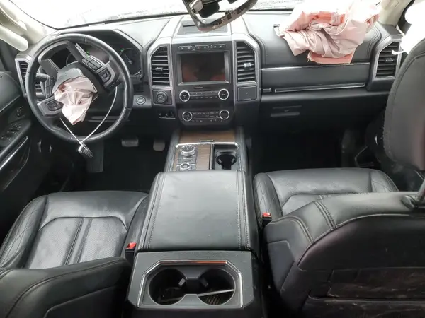 1FMJK1MT1KEA03306 2019 FORD EXPEDITION - Image 8