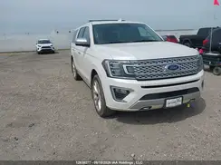 1FMJK1MT1KEA04679 2019 FORD EXPEDITION