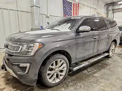 1FMJK1MT1KEA37701 2019 FORD EXPEDITION