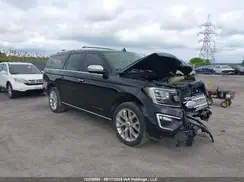 1FMJK1MT1KEA46723 2019 FORD EXPEDITION