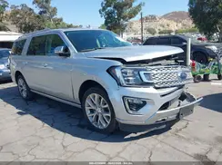 1FMJK1MT1KEA51615 2019 FORD EXPEDITION