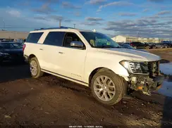 1FMJK1MT1KEA68317 2019 FORD EXPEDITION
