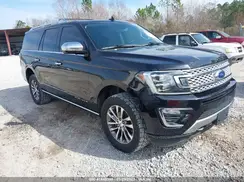 1FMJK1MT1KEA78880 2019 FORD EXPEDITION