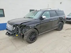 1FMJK1MT1KEA83321 2019 FORD EXPEDITION