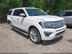 1FMJK1MT1KEA88292 2019 FORD EXPEDITION