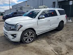 1FMJK1MT1LEA16719 2020 FORD EXPEDITION