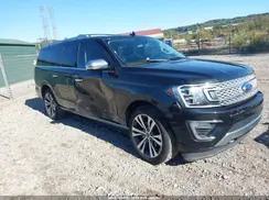 1FMJK1MT1LEA27610 2020 FORD EXPEDITION