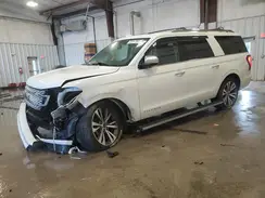 1FMJK1MT1LEA32709 2020 FORD EXPEDITION