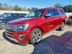1FMJK1MT1LEA33102 2020 FORD EXPEDITION