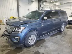1FMJK1MT1LEA78279 2020 FORD EXPEDITION