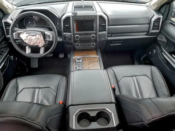 1FMJK1MT1LEA83997 2020 FORD EXPEDITION - Image 8