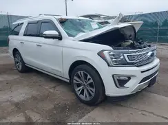 1FMJK1MT1LEB00801 2020 FORD EXPEDITION