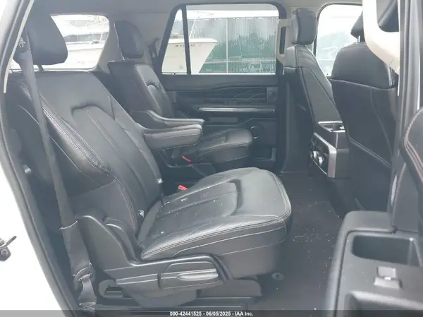 1FMJK1MT1LEB00801 2020 FORD EXPEDITION - Image 8