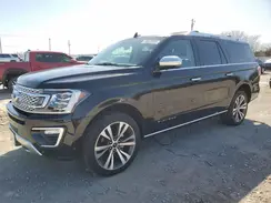 1FMJK1MT1MEA01977 2021 FORD EXPEDITION