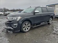 1FMJK1MT1MEA15958 2021 FORD EXPEDITION