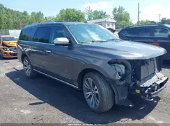 1FMJK1MT1MEA28659 2021 FORD EXPEDITION