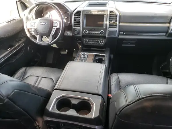 1FMJK1MT1MEA70586 2021 FORD EXPEDITION - Image 8