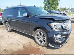 1FMJK1MT1MEA83774 2021 FORD EXPEDITION