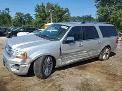 1FMJK1MT2GEF08035 2016 FORD EXPEDITION