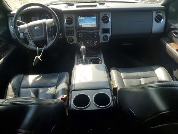 1FMJK1MT2GEF08035 2016 FORD EXPEDITION - Image 8